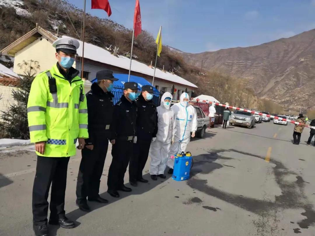 战疫的磅礴力量有哪些,战疫场上不可或缺的力量