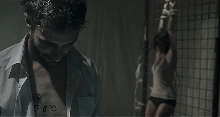 美国连环杀手戴帽子穿大衣,美国最著名的七个变态连环杀手