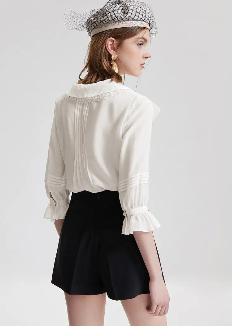 996女生穿搭,996的女生