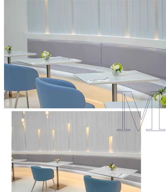 ladym蛋糕上海新店开在什么地方,ladym是甜品界的爱马仕