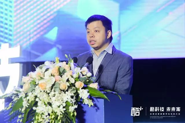 拼多多高利润定制产品,拼多多上的全屋定制可靠吗