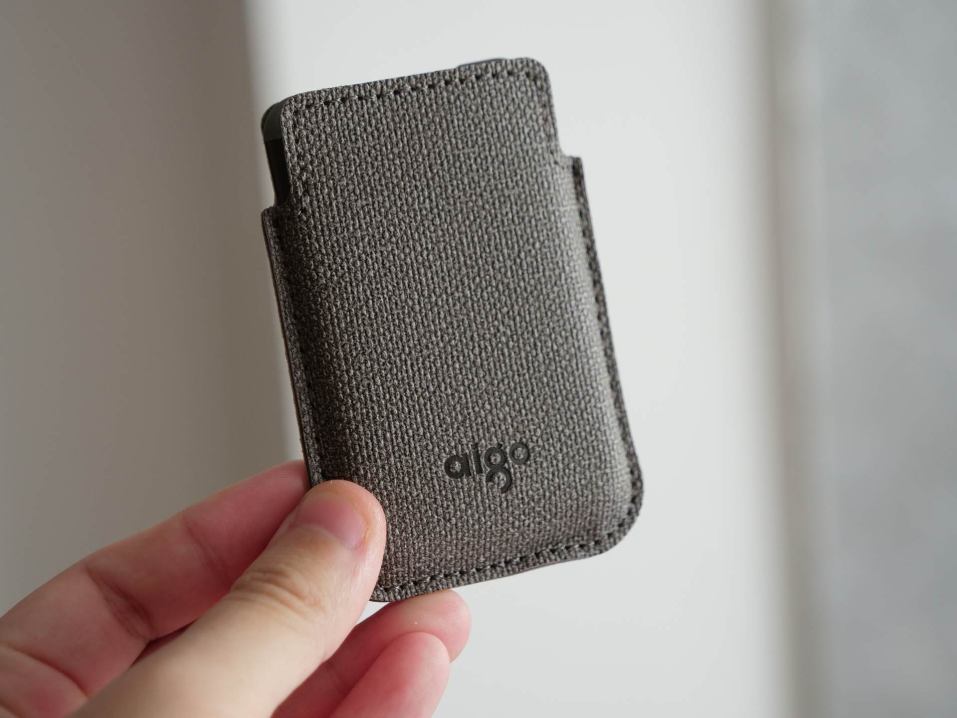 1t大固态和512g固态哪个好,爱国者固态硬盘s7和s7pro区别