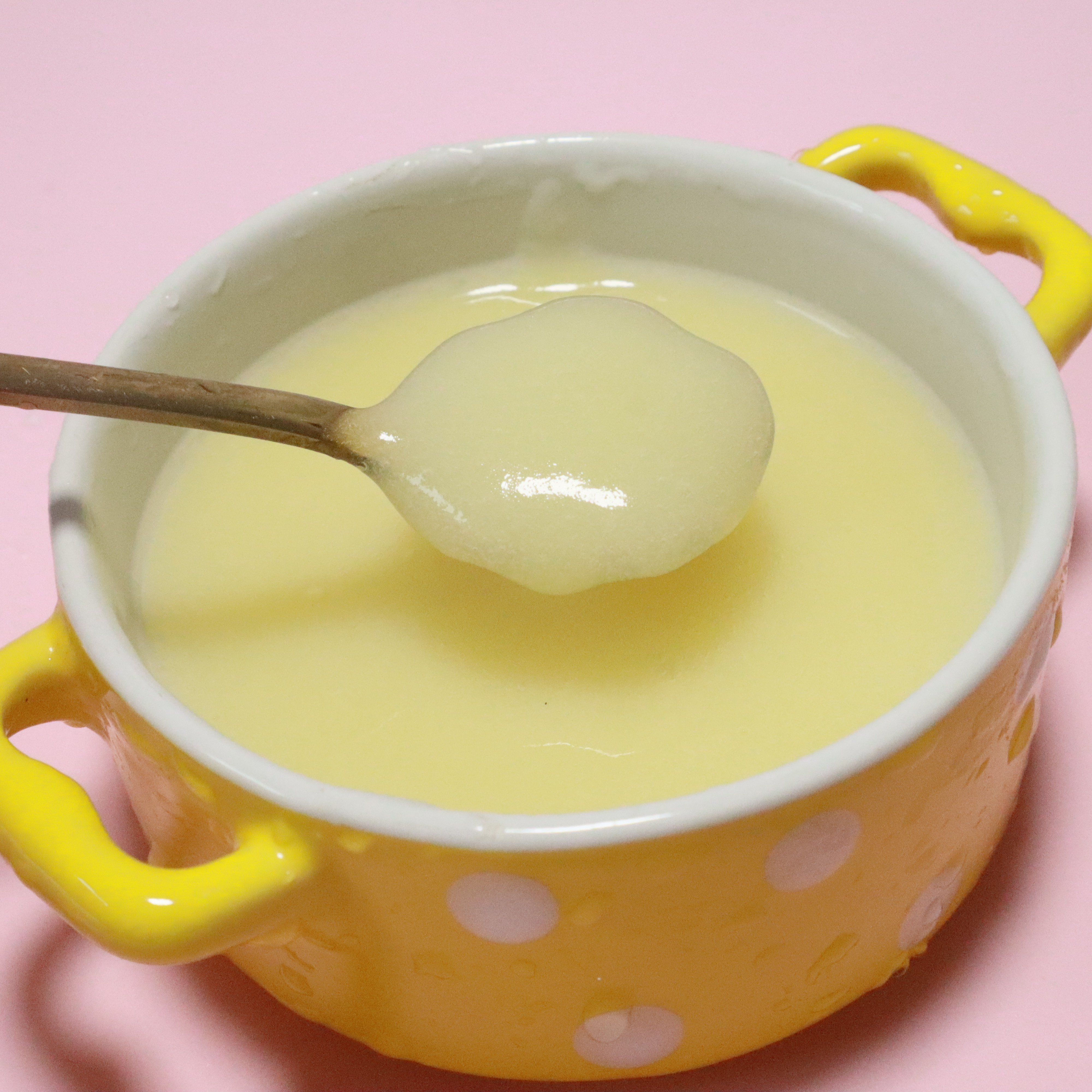 1岁宝宝食谱一日三餐简单做法,1岁宝宝一日三餐食谱安排表