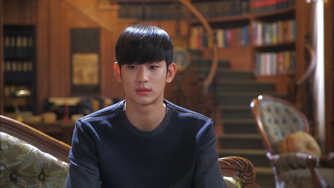 韩剧继承者们全集免费观看达达兔,500部韩剧免费观看继承者们