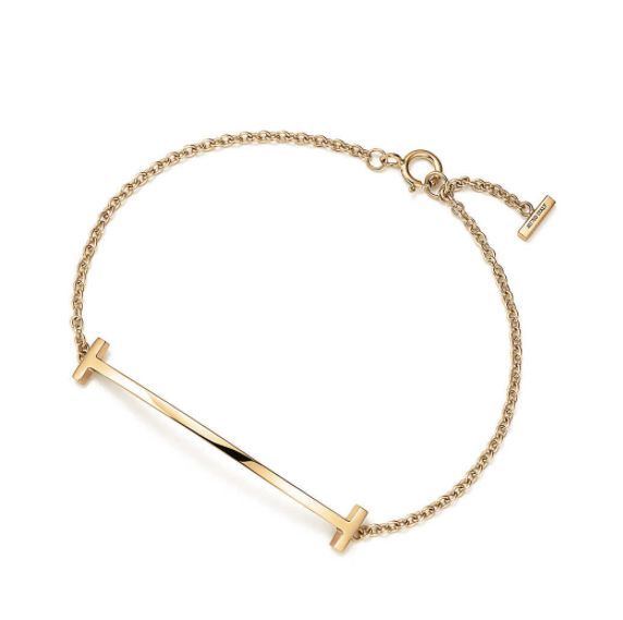 tiffany蒂芙尼官方旗舰店价格,tiffany蒂芙尼官方旗舰店