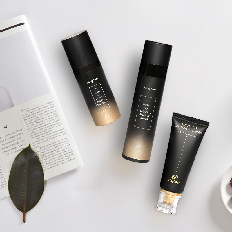 换季水乳排名前5,干皮油皮混合皮都看这里,白嫩肌是如何养成的