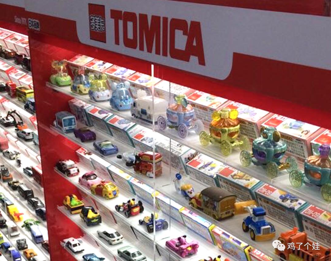 上海玩博会好玩吗,上海玩博会2023门票