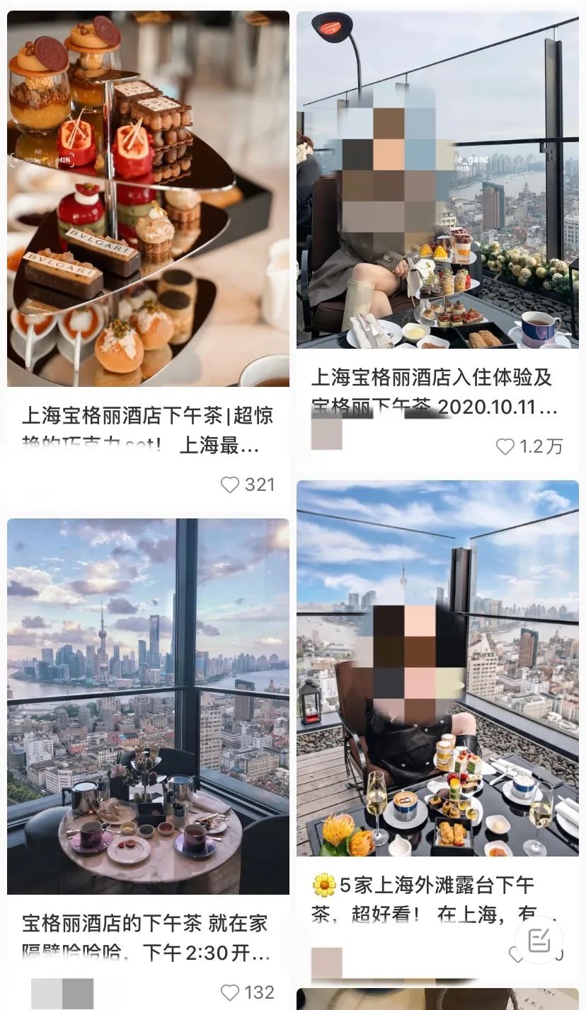 5000一晚的宝格丽酒店,宝格丽酒店为啥一夜火了