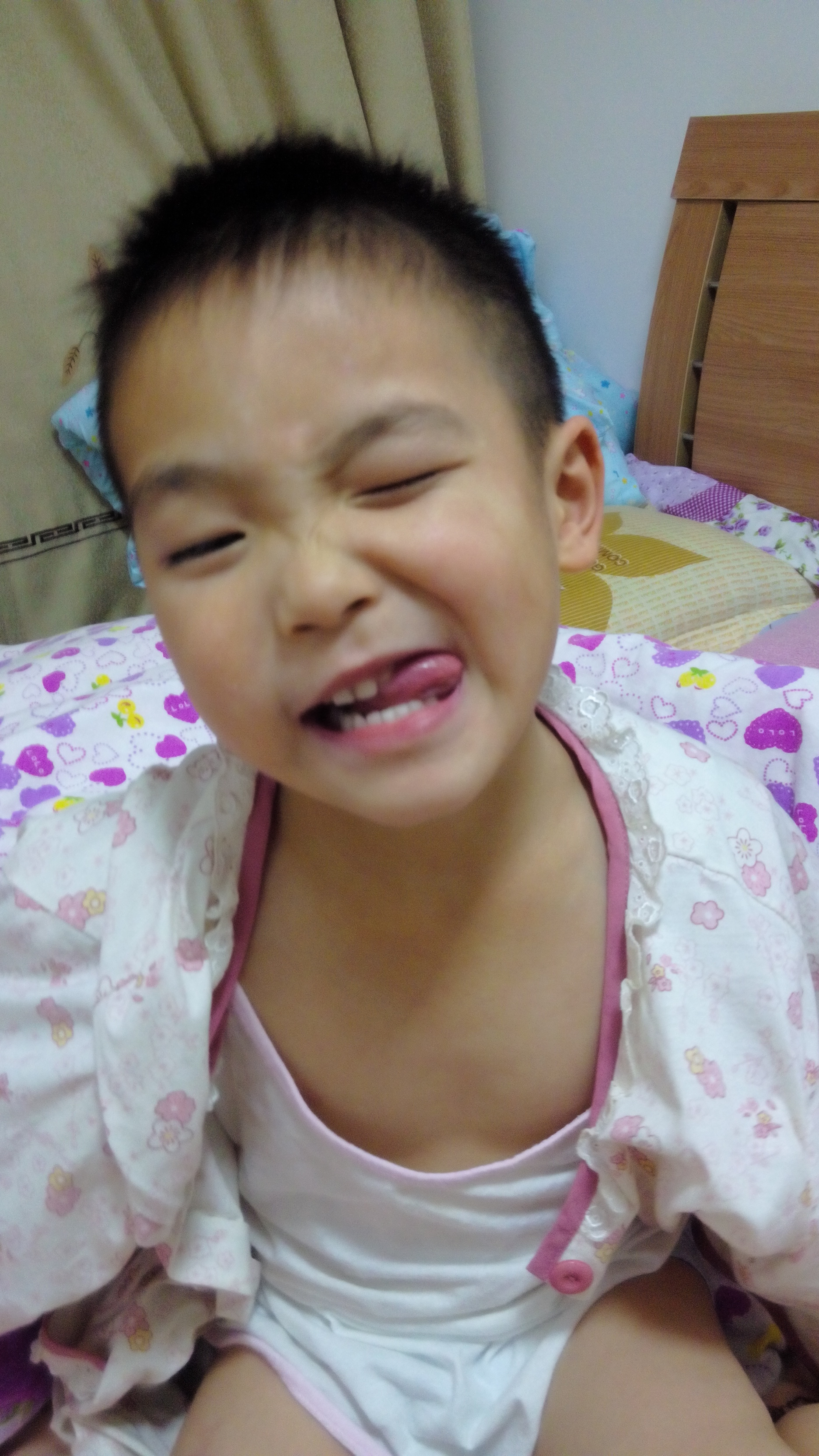 带孩子学英语简单的语法,儿童英语入门从零开始怎么学英语