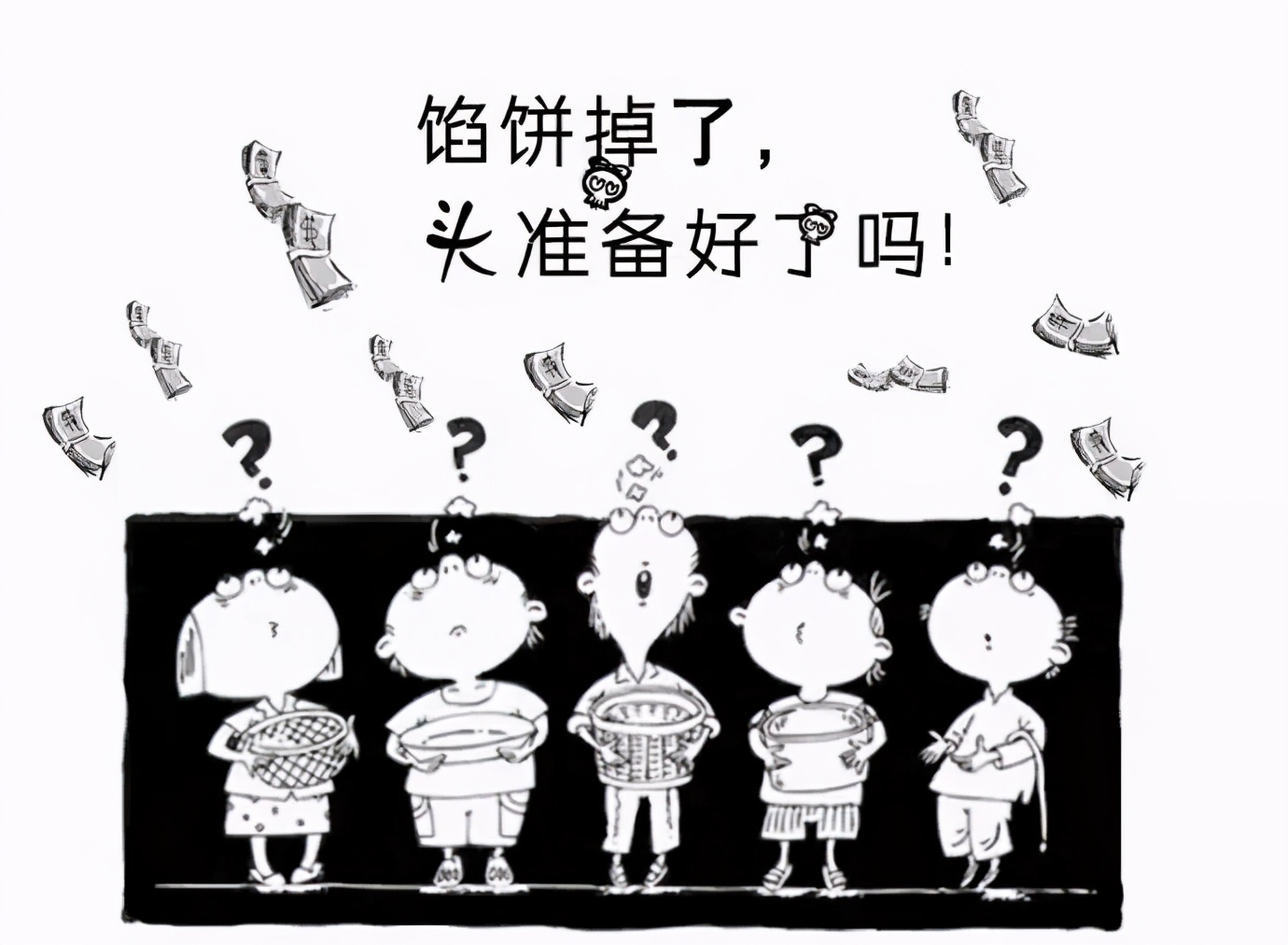 打假烟道热水器,打假电热水器