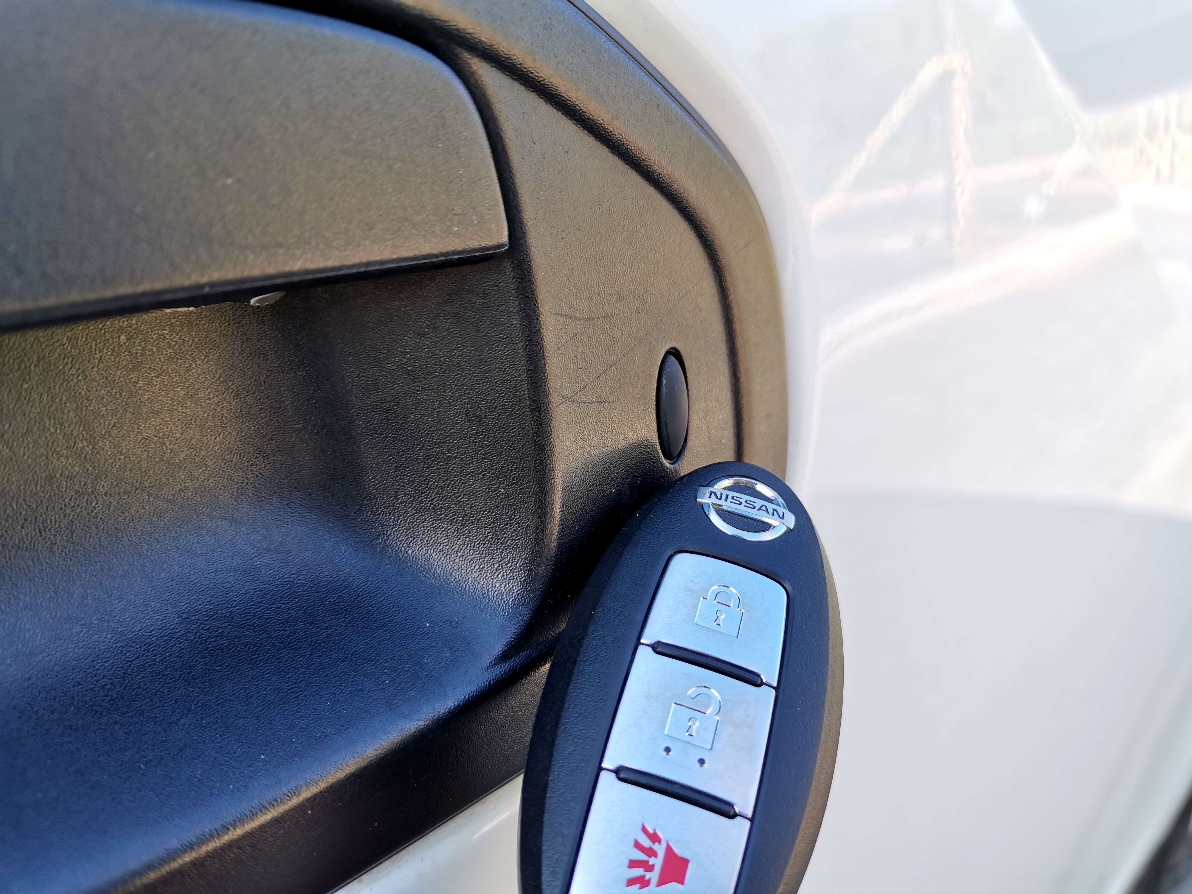 2017郑州日产nv200多少钱手动,深圳郑州日产nv200最新款