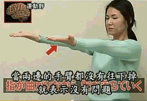 脑梗塞怎么通俗易懂的讲解 (日本专家如何判断脑梗塞前兆)