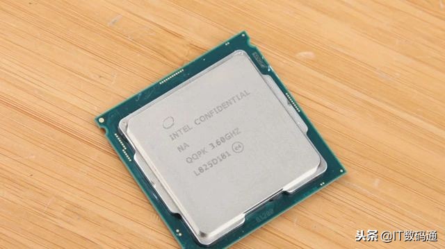 geekbench5跑分手机cpu天梯图最新,电脑cpu天梯图性能排行榜2023