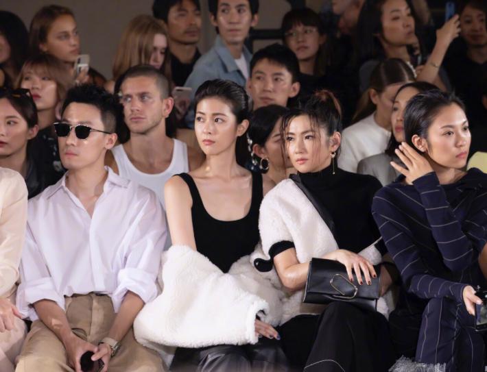 selina妹妹最新视频,selina妹妹参加节目