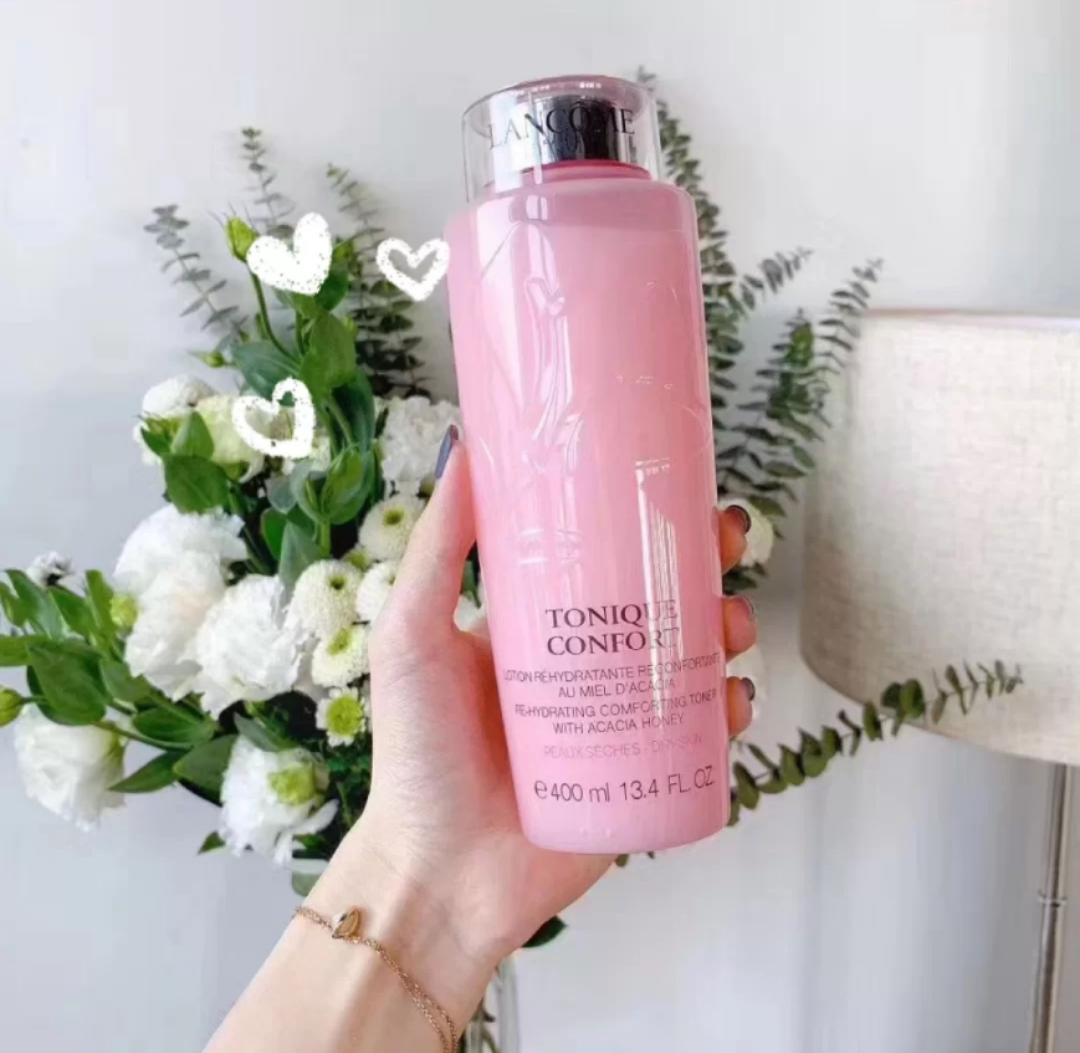 兰蔻值得买色号,兰蔻最值得种草的单品是啥