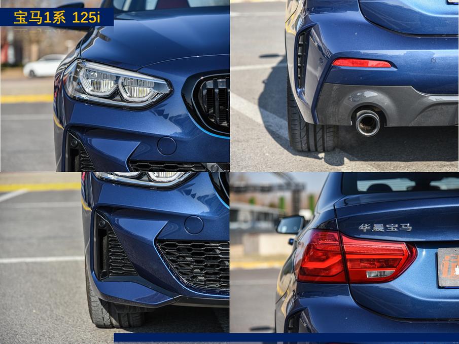 bba入门车型,bba入门款配置