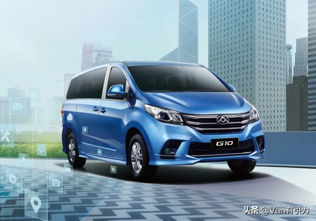 如今鼓励三胎了，甭管MPV的春天来不来，提前做功课没毛病