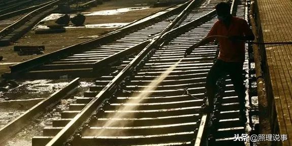 印度高铁招工信息最新,印度招聘列车员