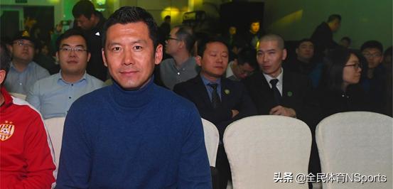 杨晨在德国的生活,杨晨德国岁月视频