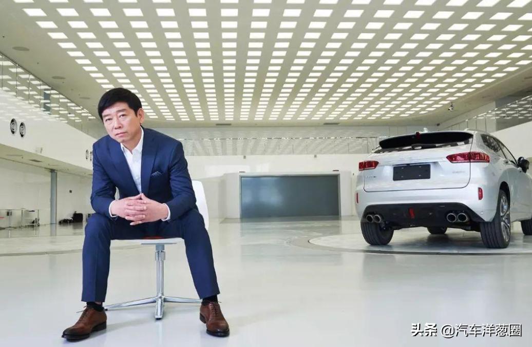 真的好用的七个国产品牌,十大国外最受欢迎的国产品牌