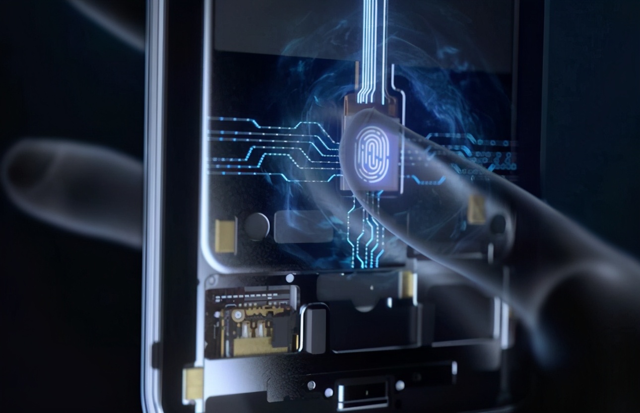 生存和发展的合点,生存和发展