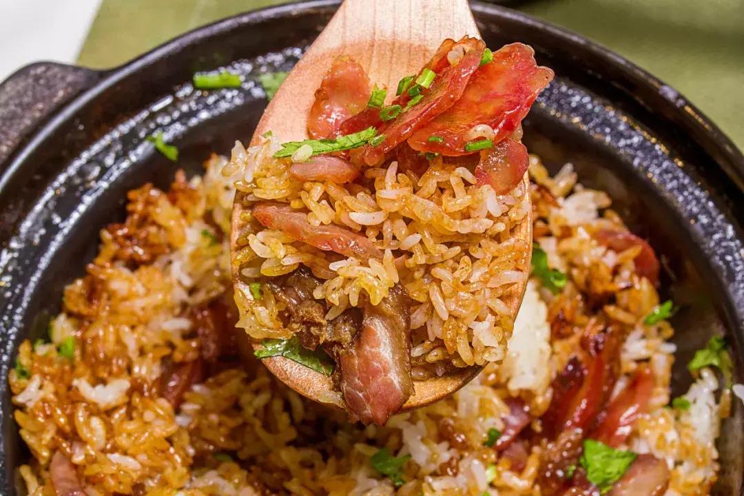 广东最出名的六大美食,广东最好吃的八道粤菜