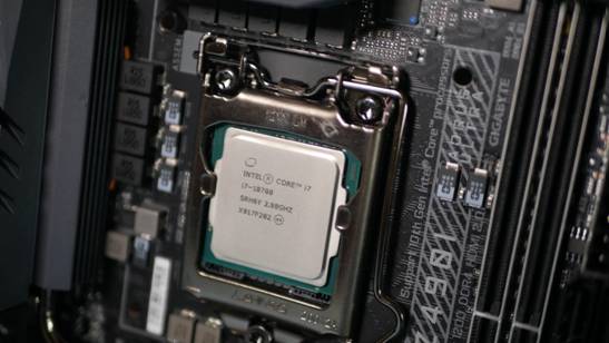 *男猛**必备！i7+2060s打造粉色Z490ITX迷你主机