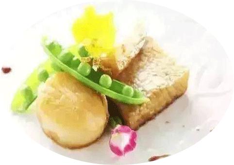 教你一道简单易学的菜肴,15道简单菜谱及做法