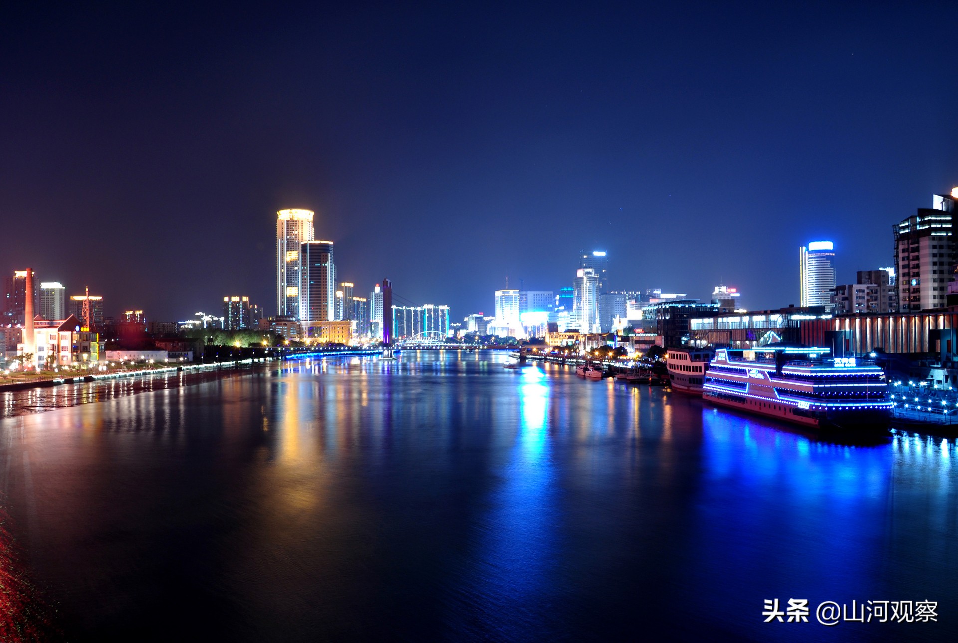 宁波经济实力最强的县级市,宁波北仑区经济排名