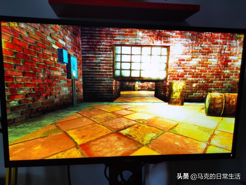 500元以内办公主机,1000块组装一台顶级游戏主机