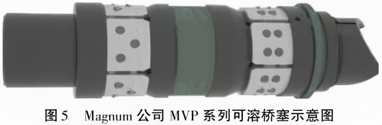 井下钻采工具,煤矿井下钻采机