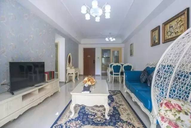 假期度假好去处,假期度假去哪玩