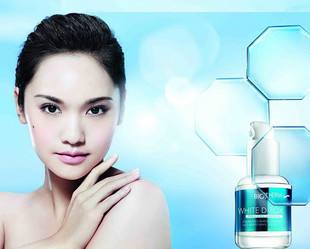 杨丞琳化妆品,可爱教主杨丞琳早期视频