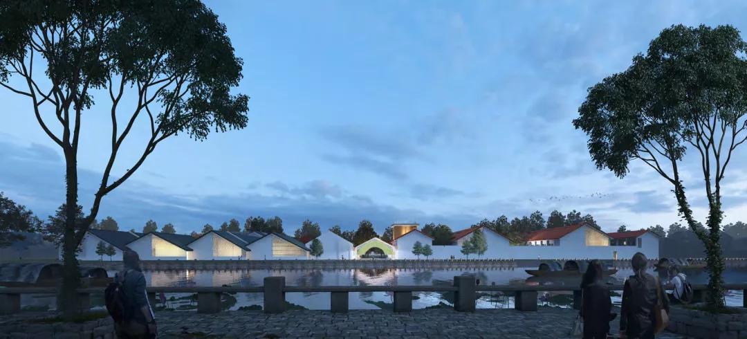 昆山有国家政策扶持吗,昆山政府补助