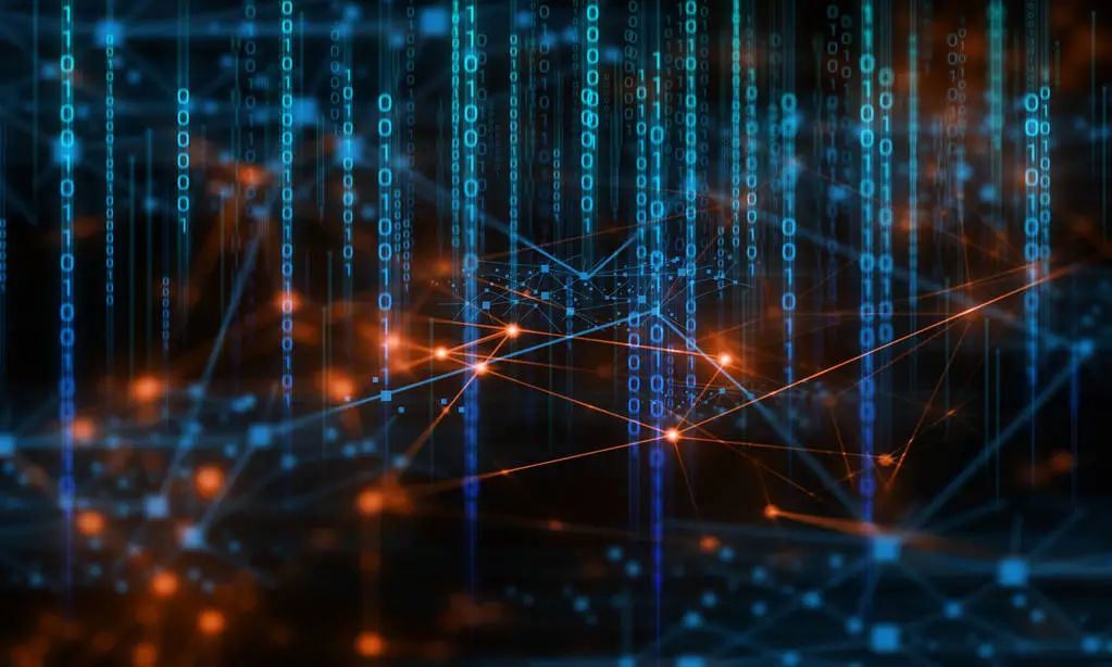 调研234家品牌商的IT系统，看到了这些问题