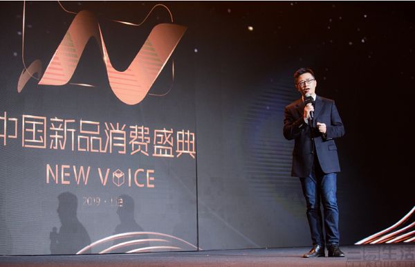 天猫新店如何打开手淘首页入口,天猫手淘活动入口