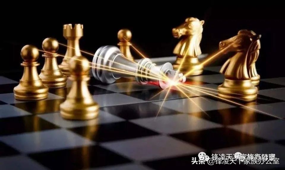 私募基金是先备案还是先募集资金,封闭式基金募集备案条件