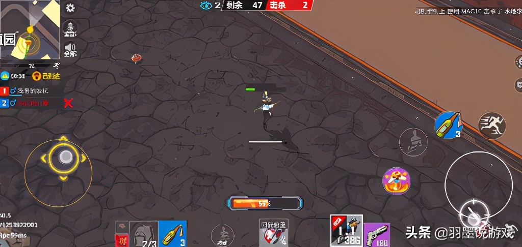 十五年前的FPS网游,为何曾被玩家们誉为国产“使命召唤”