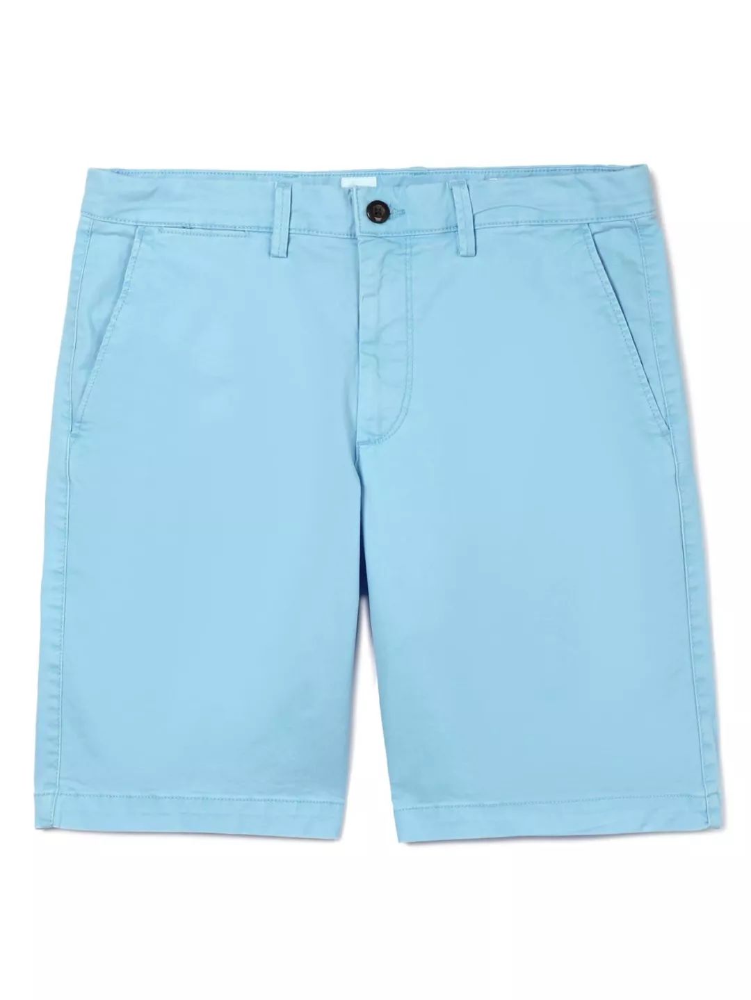 抓住寒暑假的尾巴,抓住假期的尾巴吃喝玩乐