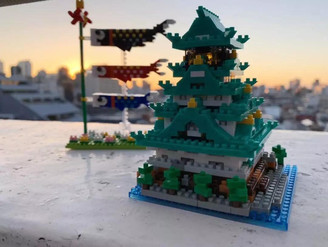 出不了门只能在家玩吗,出不了门只能陪小孩玩