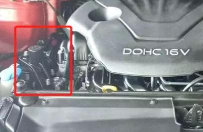 李老鼠万元,李老鼠6万元