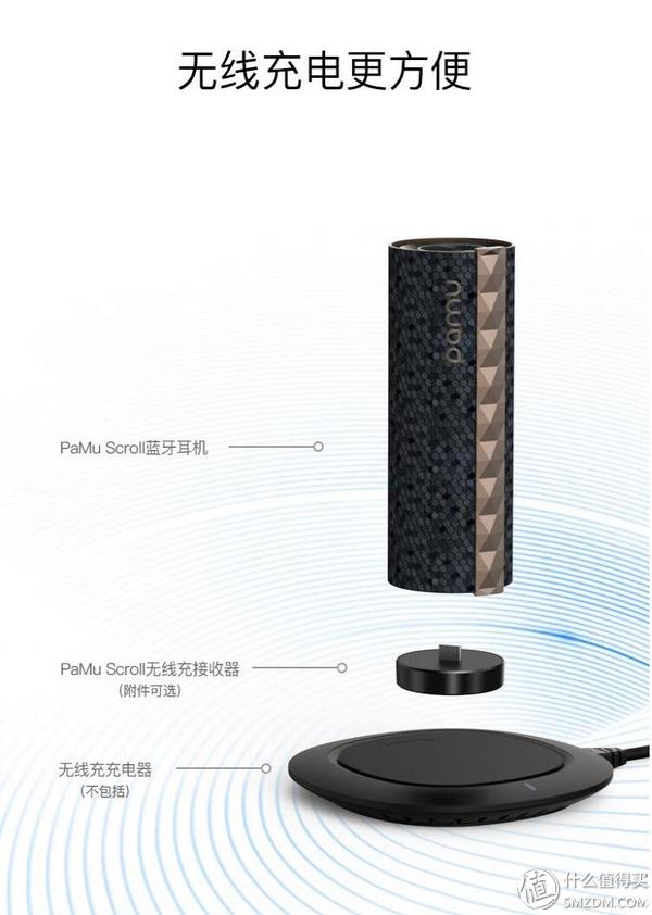 一键连接苹果蓝牙耳机,一键连接蓝牙耳机