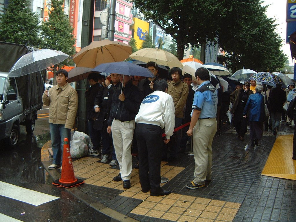 索尼ps5价格为什么相差那么多,索尼ps5卖了多少台