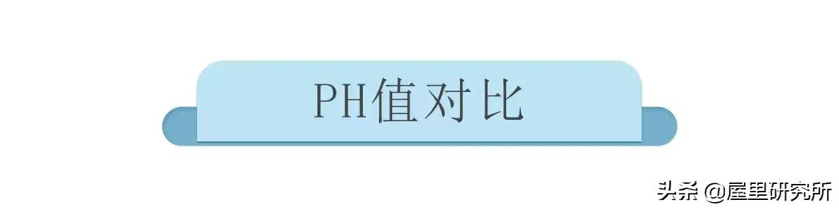 洗衣液手洗衣服能洗干净吗,手洗了十几件衣服