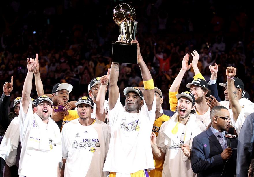 大师之路科比,科比5大师之路