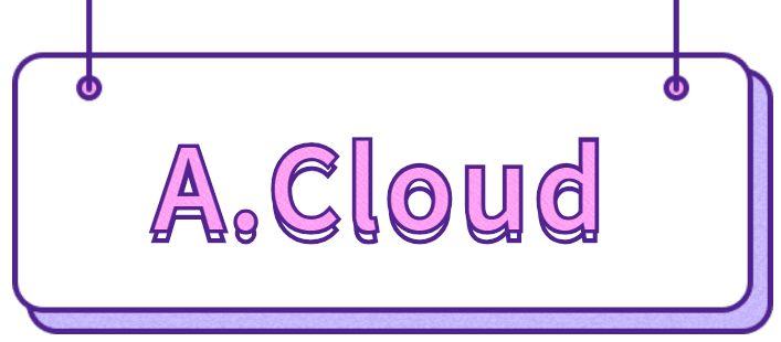 小众包包品牌推荐,这10类包包不要买