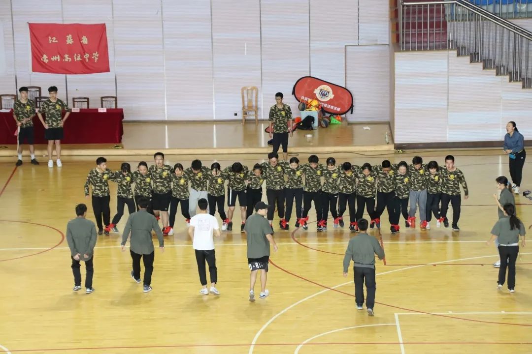 2019年江苏省常州高级中学高考,江苏省常州高级中学高三