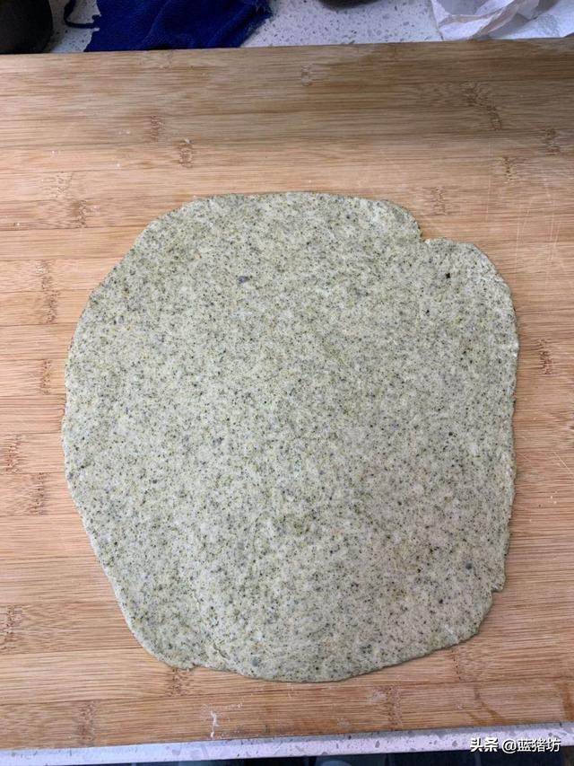 懒妈专属的补钙辅食,懒妈辅食最新视频