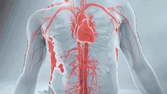 中国干细胞治疗脑损伤的新药,干细胞治疗大脑损伤最新进展