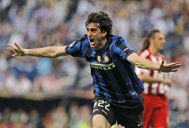 国米阿根廷锋线,国米三冠王阵容名单阿根廷